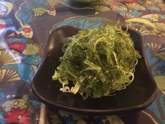 iphone_upload_pic-宝寿司(红瓦寺店)