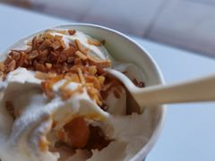 -DQ·蛋糕·冰淇淋(民勇嘉泰店)