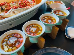 -凤凰湘语·湘粤鲜融(浦东旗舰店)