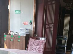 -群乐饭店(滨安路店)