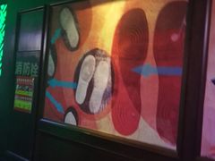 -骑士KTV(红谷滩万达店)
