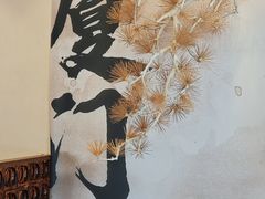 -阿吉仔(大元路店)