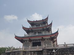 -潮州古城