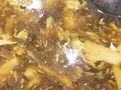 -老大同酒家·糟卤·本帮菜(中山公园店)