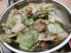 -大丰收李家(闽侯正荣财富中心广场店)