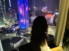 -得闲·高空SPA(东盟店)