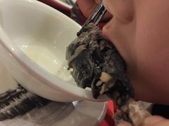 -丰圆轩粤式茶楼 . 点心粤菜(夏茅店)