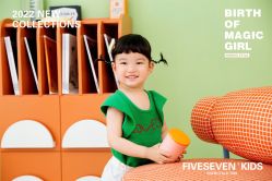 点击看大图 -57KIDS儿童摄影