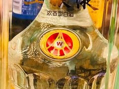 -上海龙之梦万丽酒店