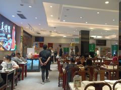 -紫光园(劲松店)