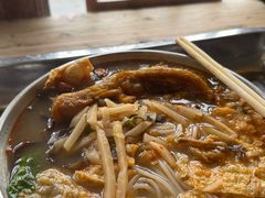 -西环肥仔螺蛳粉(总店)