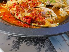 -望湘园·洞庭渔宴(永旺店)