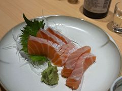 -和樂日本料理