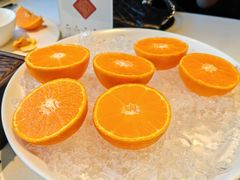 -四季民福烤鸭店(通州马驹桥店)