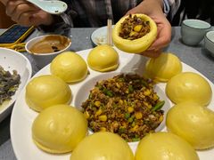 -紫光园(燕郊总店)