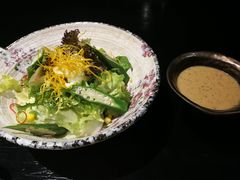 -鲤·鮨KOISUSHI