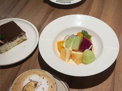 -维京战斧牛排(王府井西餐十年金冠好店)