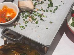 -蓉城小馆(科兴店)