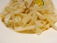 -荣品荟·融合餐厅(月湖广场店)