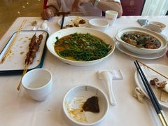 -解家河南菜(商鼎路店)