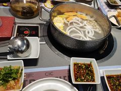 -椰小鸡·琼州糟粕醋(美兰缤纷城店)