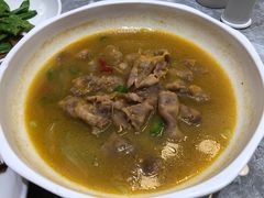 -老绍兴养和饭店(向阳不夜城店)
