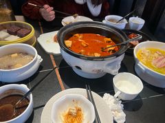 -童福兴·南京菜(老门东店)