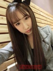 麦肯集-木北造型