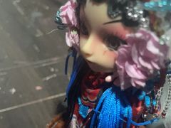 -荒岛实景沉浸密室(江汉路1店)