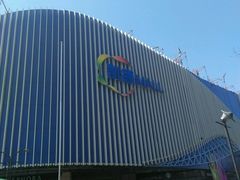 -凯德MALL(望京店)