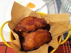 -Primo·丽莫意大利窑烤披萨