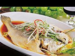-阿弟特色海鲜餐厅·大排档(平潭店)