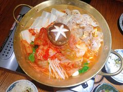 -大鮨寿司(吾悦广场店)