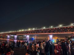 -武汉长江大桥