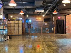 -长藤鬼校(龙翔店)