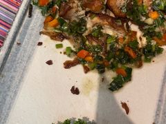 -香巴拉云南餐厅(华莱坞店)