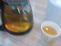 -红山擀面皮(红山总店)