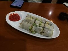 猪肠碌-点都靓餐饮连锁(德信华城店)