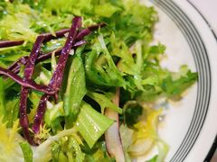 -马大胡子清真西北菜