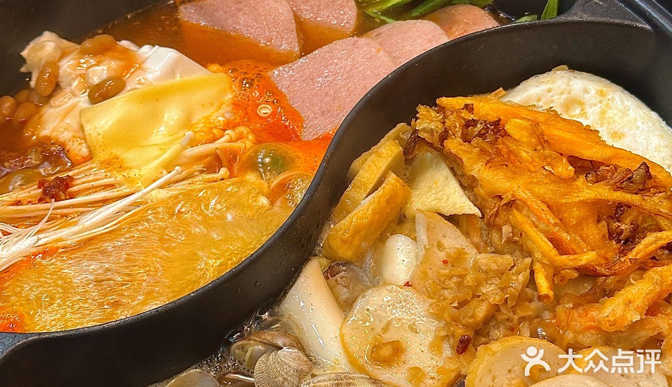 感谢天津大学生带路！真的平价又好吃🥹