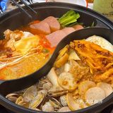 感谢天津大学生带路！真的平价又好吃🥹