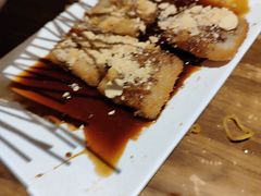 -三生小馆(亭知路店)