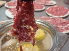 -贵宾牛·潮汕牛肉火锅(珠池总店)
