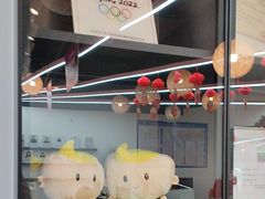 -英孚教育青少儿(银盆岭万达广场店)