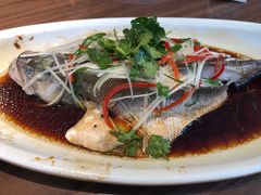 -有红鸡毛店·川菜(建设路店)