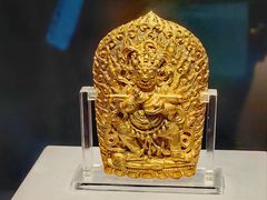 -湖北省博物馆