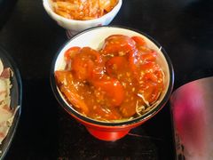 -春草居酒屋·晴子の店