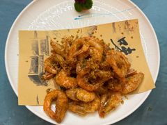 -海粤阁·精致粤菜·宴会厅(宝安店)