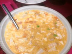 -辛香汇(大华第一坊店)