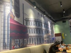 -银记肠粉店(南方医院店)